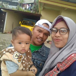 Vrindi Antika profile icon