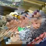 Vrindi Antika profile icon