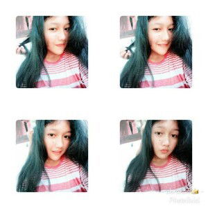 Prinss Novenda Ĺ profile icon