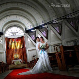 Melnard de Jesus profile icon