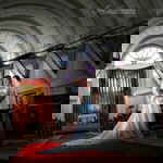 Melnard de Jesus profile icon