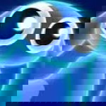 Kanok Tangchirachot profile icon
