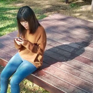 Nit Nittaya Lamloes profile icon