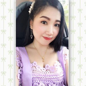 Bovy Pornpimol profile icon