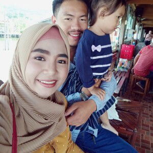 มามี๊ ปาป๊า ออกัส profile icon