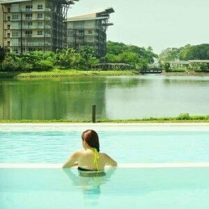 Wenz Odinus profile icon