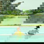 Wenz Odinus profile icon