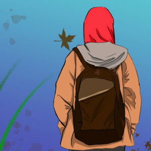 Risma M profile icon