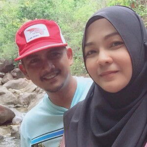 พิชฌาย์ เบญญากาจ profile icon