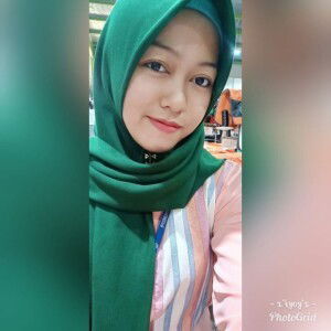 Iyoy Oyoy profile icon