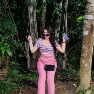 Songrat Bualao profile icon