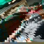 Chayanit Oh Shinghen profile icon