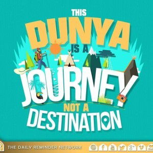 Eli Risanny profile icon