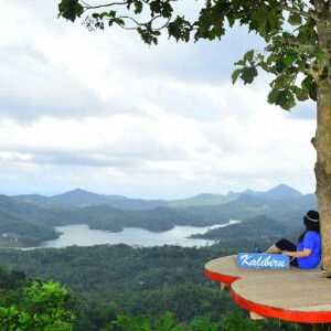 Fitria Nurrahmah profile icon