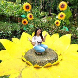 Kristina Balog profile icon