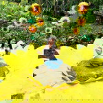 Kristina Balog profile icon