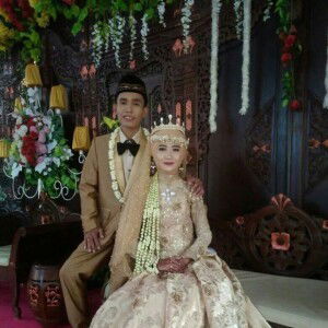 Nindy Septhinawanda profile icon