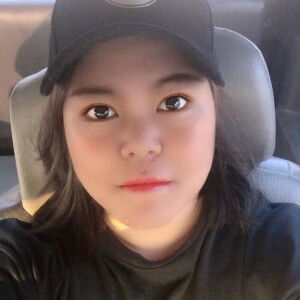 Nut Nut profile icon