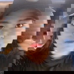 Nut Nut profile icon