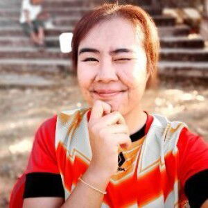 Mine Mint profile icon