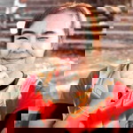 Mine Mint profile icon