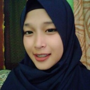 Lizthiani profile icon