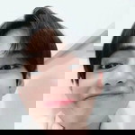 Dinda Ayu Kirana profile icon