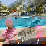 Massnizaan Mohamad profile icon