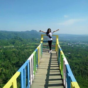 Nelis Anjani profile icon