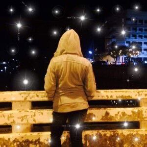 Pupae Sirima profile icon