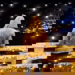 Pupae Sirima profile icon