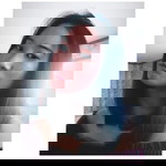 Aemmika Taunsangad profile icon