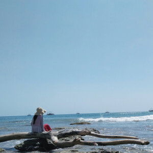 Lia Nurjanah Kurnia profile icon