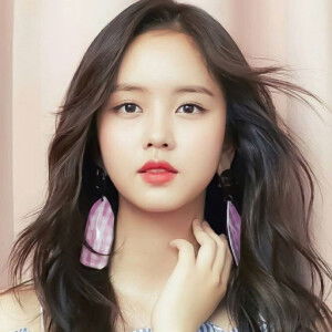 Sri Utami (Gdkuhh) profile icon