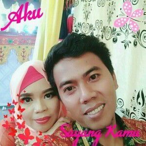 Ijach Ayyub profile icon