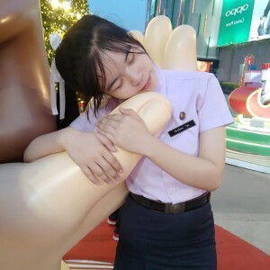 Mayuree Pattongsiw profile icon