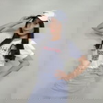 Clau Cura Sarmiento profile icon