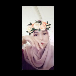 trie juliyanti profile icon