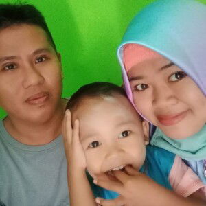 Maya Bundanya Hafizh profile icon