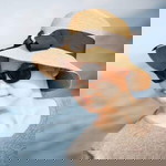 Irene Prasansab profile icon