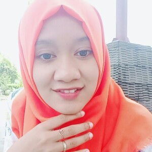 Susie Adja profile icon