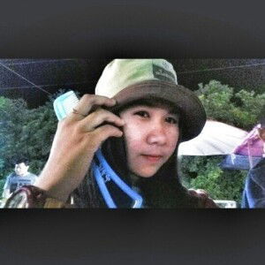 Chanyanut Kaykhuntod profile icon