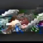 Chanyanut Kaykhuntod profile icon