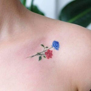 Lin Lin profile icon