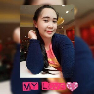 NongVan Watdan profile icon