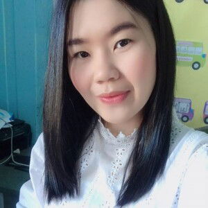 Raphichaya Kanthalek profile icon