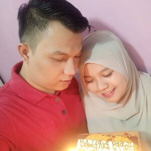 Rahma Yeni Yunaz profile icon