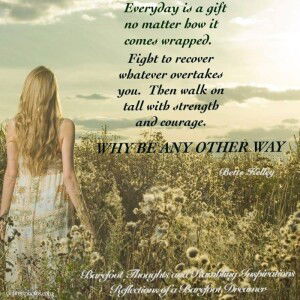 Rose Relator-Labay profile icon