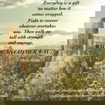 Rose Relator-Labay profile icon