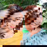 N'point Nicharun profile icon